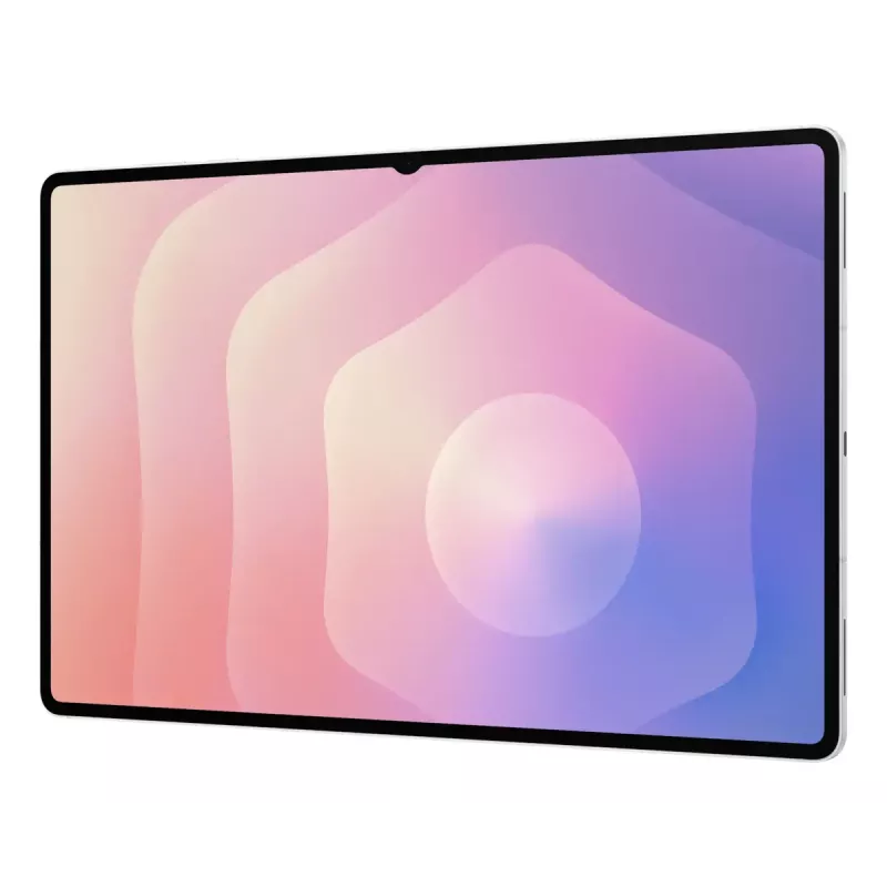 Tablet Samsung Galaxy Tab S11 Ultra 14.6 cala 12GB RAM 256GB