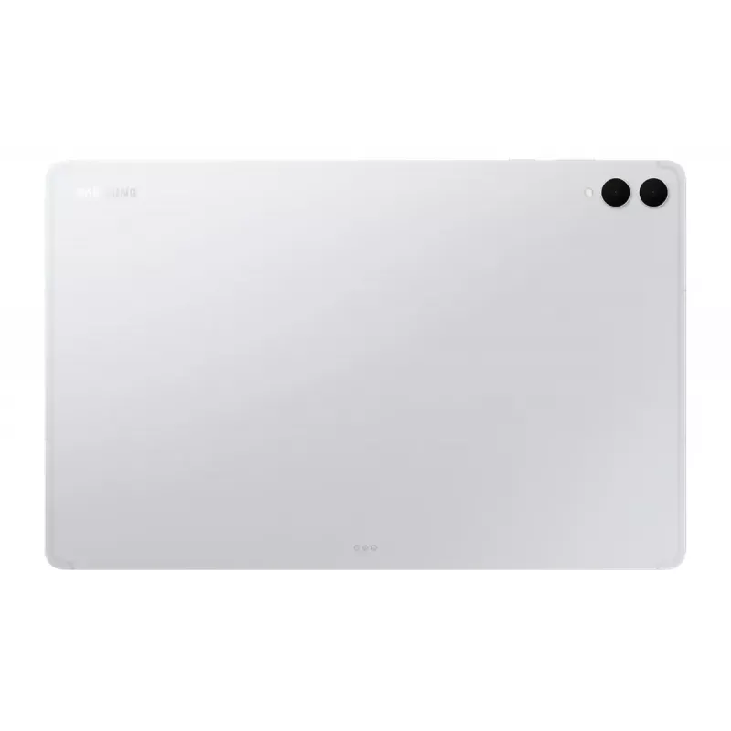 Tablet Samsung Galaxy Tab S11 Ultra 14.6 cala 12GB RAM 256GB