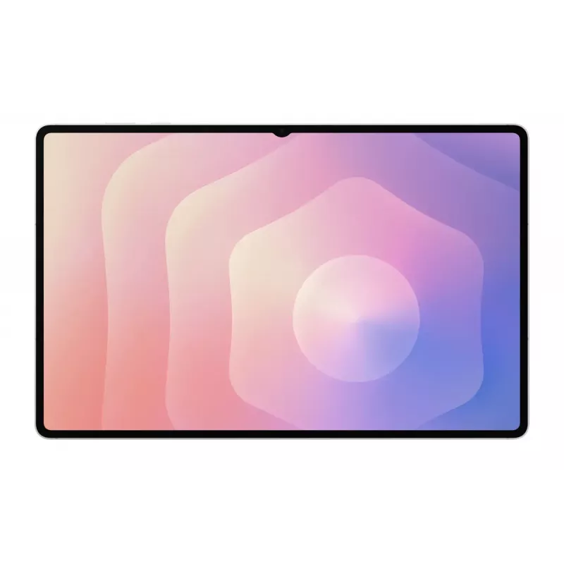 Tablet Samsung Galaxy Tab S11 Ultra 14.6 cala 12GB RAM 256GB