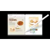 Tablet Samsung Galaxy Tab S11 Ultra 14.6 cala 12GB RAM 256GB