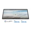 Tablet Samsung Galaxy Tab S11 Ultra 14.6 cala 12GB RAM 256GB