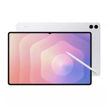 Tablet Samsung Galaxy Tab S11 Ultra 14.6 cala 12GB RAM 256GB