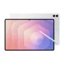 Tablet Samsung Galaxy Tab S11 Ultra 14.6 cala 12GB RAM 256GB