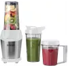Gorenje BN1000E 0.75 L Blender stołowy 1000 W Biały