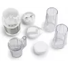 Gorenje BN1000E 0.75 L Blender stołowy 1000 W Biały