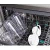 Gorenje BN1000E 0.75 L Blender stołowy 1000 W Biały
