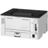 Canon LBP243dw II 1200 x 1200 DPI A4 Wi-Fi
