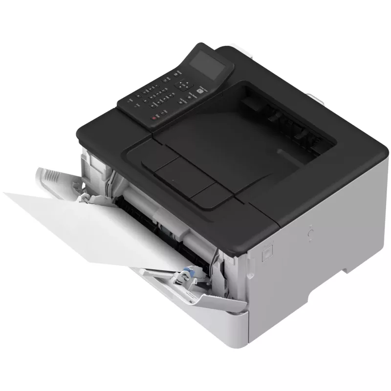 Canon LBP243dw II 1200 x 1200 DPI A4 Wi-Fi