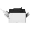 Canon LBP243dw II 1200 x 1200 DPI A4 Wi-Fi