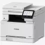 Canon i-SENSYS MF667Cdw Laser A4 1200 x 1200 DPI 25 ppm Wi-Fi