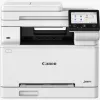 Canon i-SENSYS MF667Cdw Laser A4 1200 x 1200 DPI 25 ppm Wi-Fi