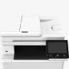 Canon i-SENSYS MF667Cdw Laser A4 1200 x 1200 DPI 25 ppm Wi-Fi