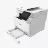 Canon i-SENSYS MF667Cdw Laser A4 1200 x 1200 DPI 25 ppm Wi-Fi