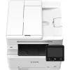 Wielofunkcyjna drukarka laserowa Canon i-SENSYS MF664Cdw — Kolor, 1200x1200 DPI, 25 str./min, A4, Wi‑Fi, Duplex