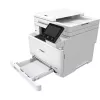 Wielofunkcyjna drukarka laserowa Canon i-SENSYS MF664Cdw — Kolor, 1200x1200 DPI, 25 str./min, A4, Wi‑Fi, Duplex