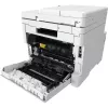 Wielofunkcyjna drukarka laserowa Canon i-SENSYS MF664Cdw — Kolor, 1200x1200 DPI, 25 str./min, A4, Wi‑Fi, Duplex