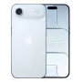 APPLE iPhone Air Sky Blue 256 GB
