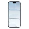 APPLE iPhone Air Sky Blue 256 GB