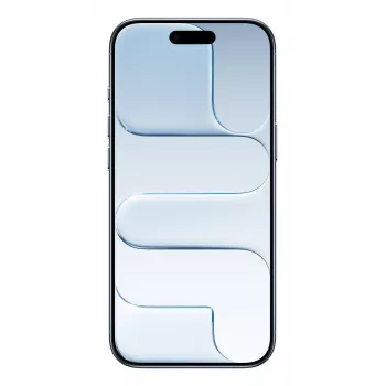 APPLE iPhone Air Sky Blue 256 GB