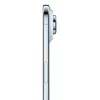 APPLE iPhone Air Sky Blue 256 GB