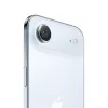 APPLE iPhone Air Sky Blue 256 GB