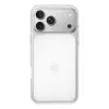 Apple Clear Case z MagSafe do iPhone 17 Pro Max Transparentny
