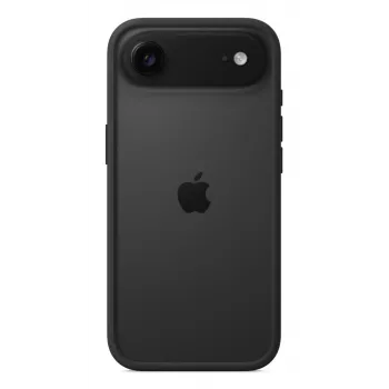 APPLE iPhone Air Bumper - Czarny
