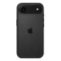 APPLE iPhone Air Bumper - Czarny