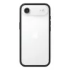 APPLE iPhone Air Bumper - Czarny