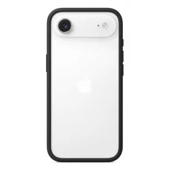 APPLE iPhone Air Bumper - Czarny
