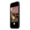 APPLE iPhone Air Bumper - Czarny