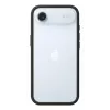 APPLE iPhone Air Bumper - Czarny
