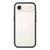 APPLE iPhone Air Bumper - Czarny