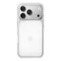 APPLE Apple Clear Case z MagSafe iPhone 17 Pro przezroczysta
