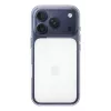 APPLE Apple Clear Case z MagSafe iPhone 17 Pro przezroczysta