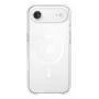 APPLE Apple Clear Case z MagSafe iPhone Air Frost