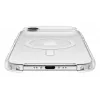 APPLE Apple Clear Case z MagSafe iPhone Air Frost