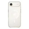 APPLE Apple Clear Case z MagSafe iPhone Air Frost