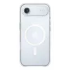 APPLE Apple Clear Case z MagSafe iPhone Air Frost