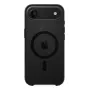 APPLE Apple Clear Case with MagSafe iPhone Air Shadow