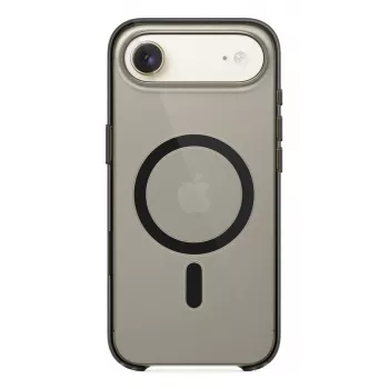 APPLE Apple Clear Case with MagSafe iPhone Air Shadow