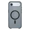 APPLE Apple Clear Case with MagSafe iPhone Air Shadow