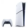 Sony PlayStation 5 (grupa modeli - Slim) Digital Edition