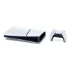 Sony PlayStation 5 (grupa modeli - Slim) Digital Edition