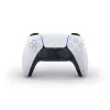 Sony PlayStation 5 (grupa modeli - Slim) Digital Edition