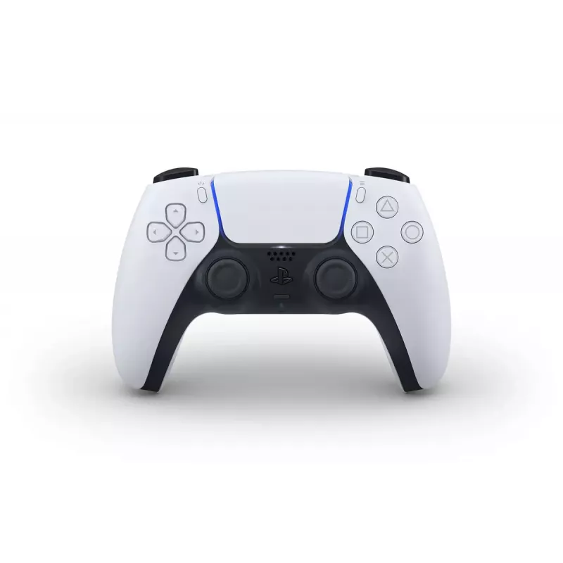 Sony PlayStation 5 (grupa modeli - Slim) Digital Edition