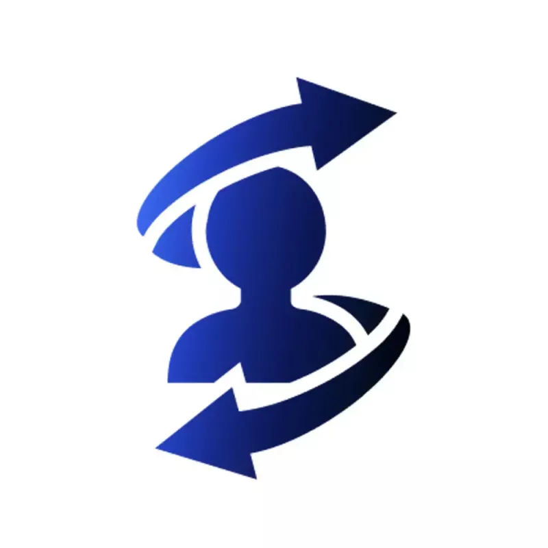 Sony PlayStation 5 (grupa modeli - Slim) Digital Edition