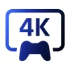 Sony PlayStation 5 (grupa modeli - Slim) Digital Edition