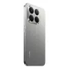Smartfon Xiaomi T15 Pro 6,83 cala — MediaTek Dimensity 9400+, 12 GB RAM, 512 GB, Szary, 5500 mAh, IP68