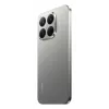 Smartfon Xiaomi T15 Pro 6,83 cala — MediaTek Dimensity 9400+, 12 GB RAM, 512 GB, Szary, 5500 mAh, IP68